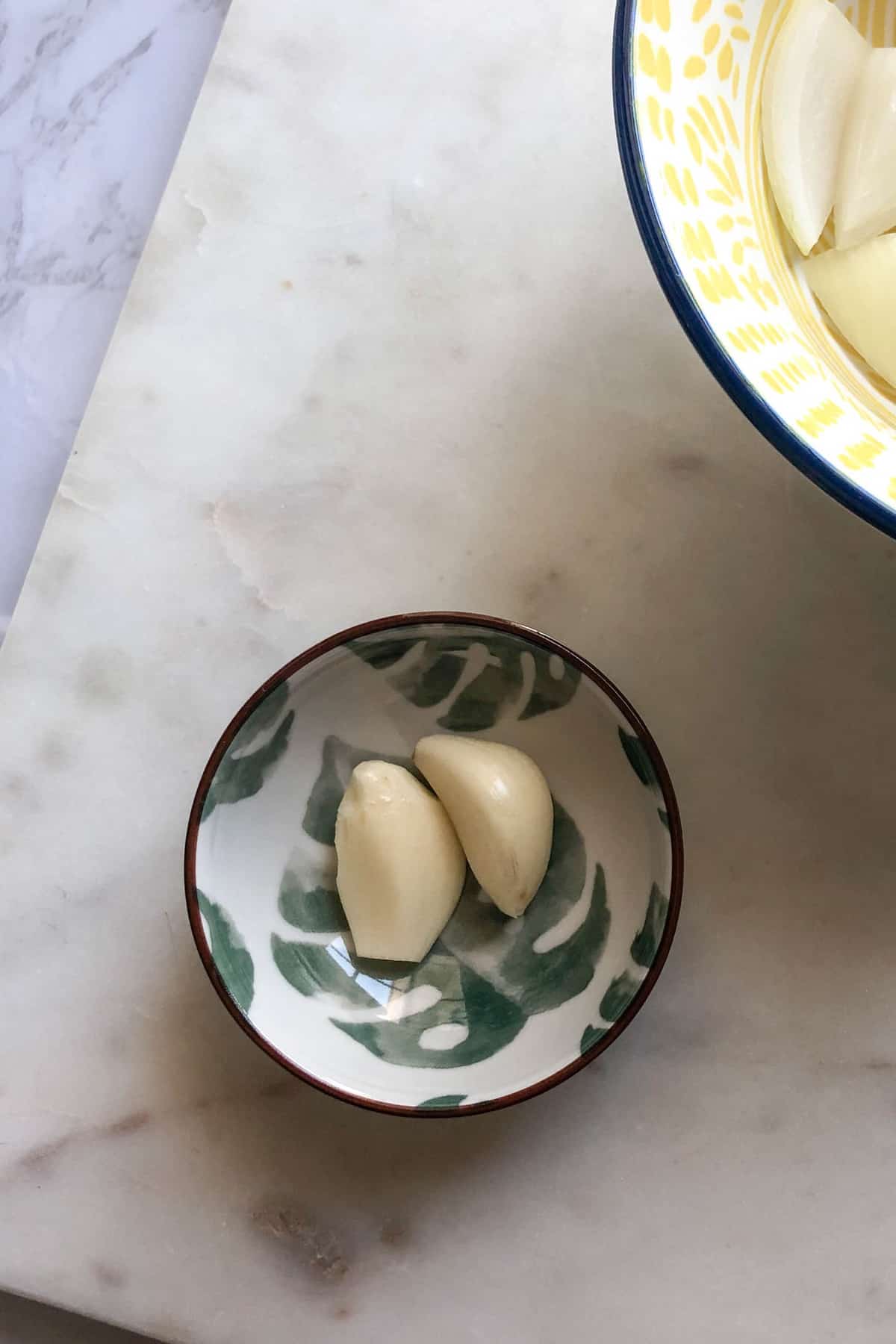 Easy Lebanese Falafel Recipe - The Matbakh