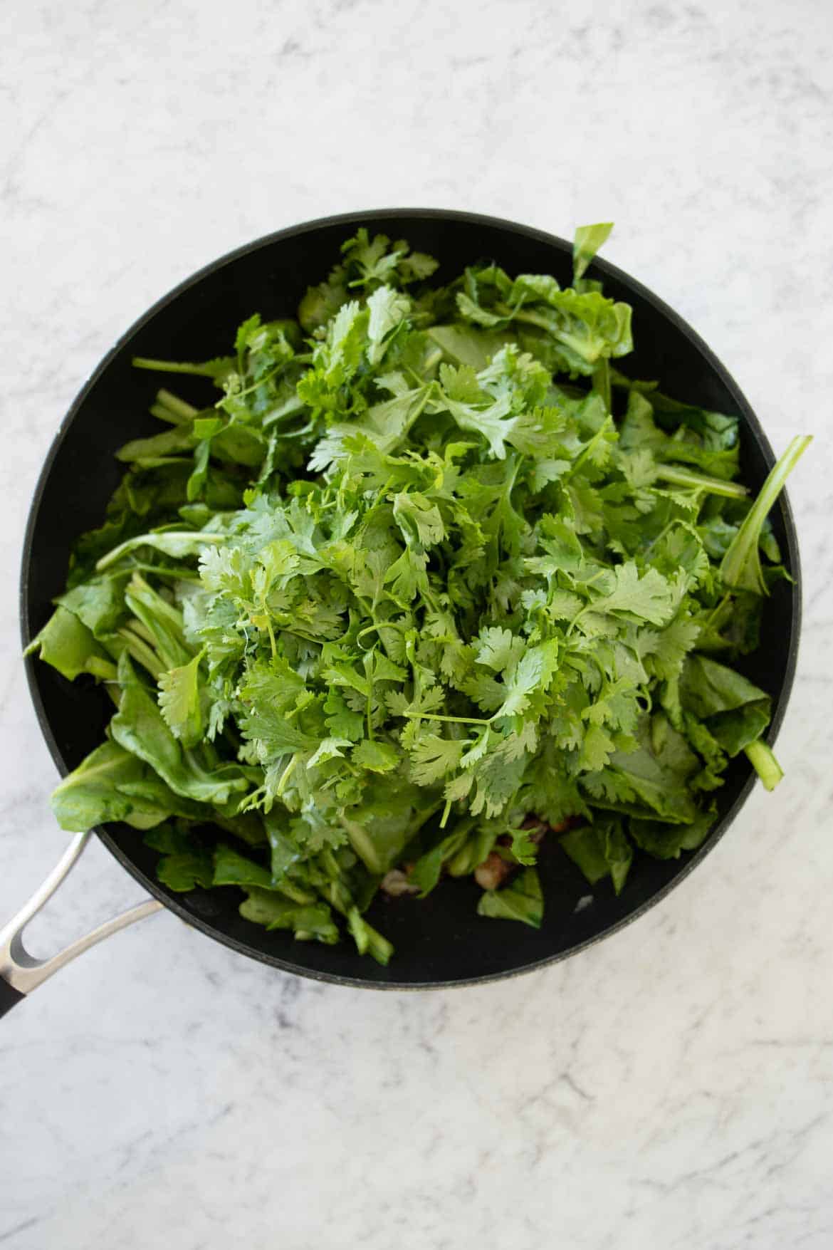 Kichik bokira jinsiy aloqa