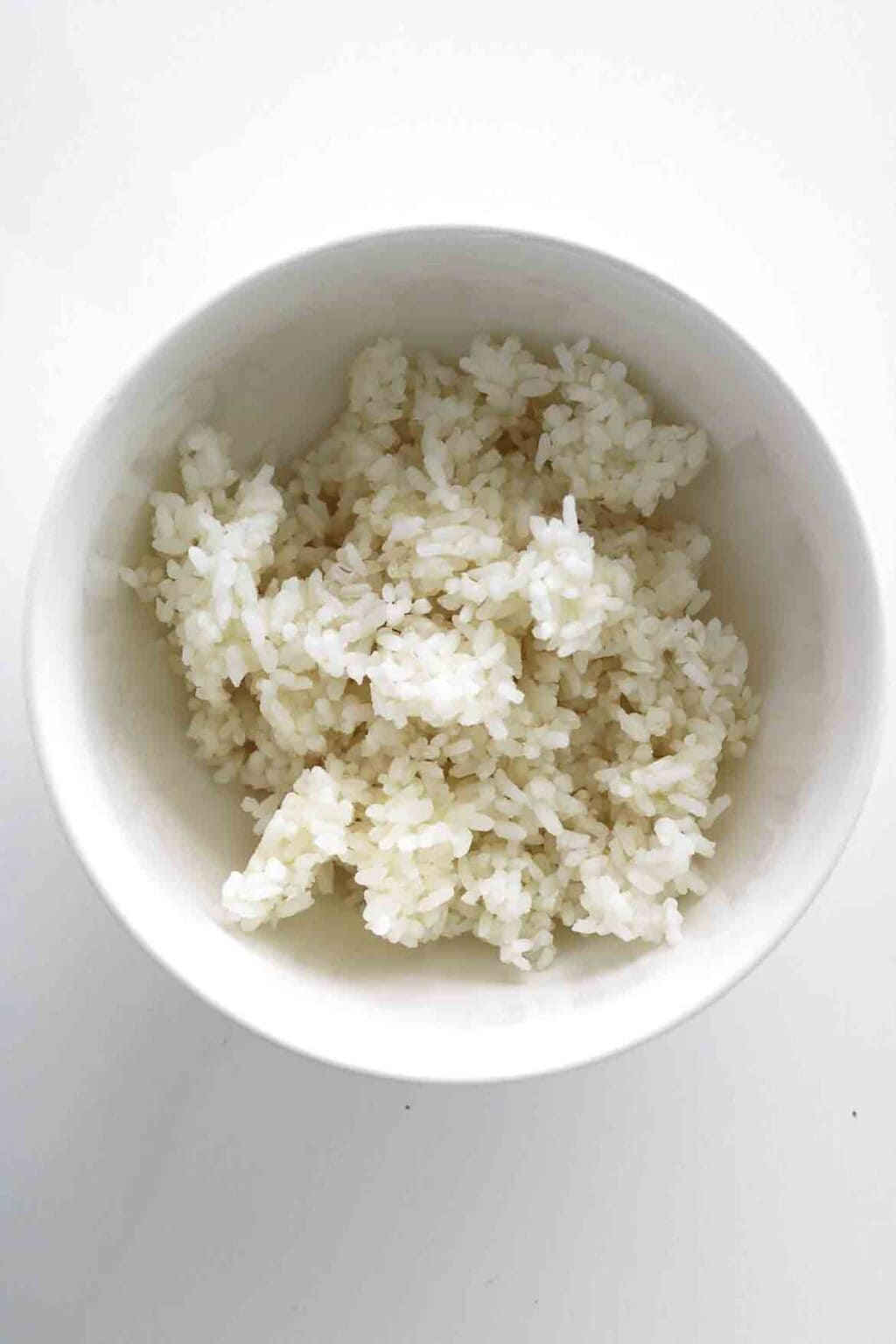 Matbakh Rice Stovetop Rice Pudding (Riz Bi Haleeb) - The Matbakh