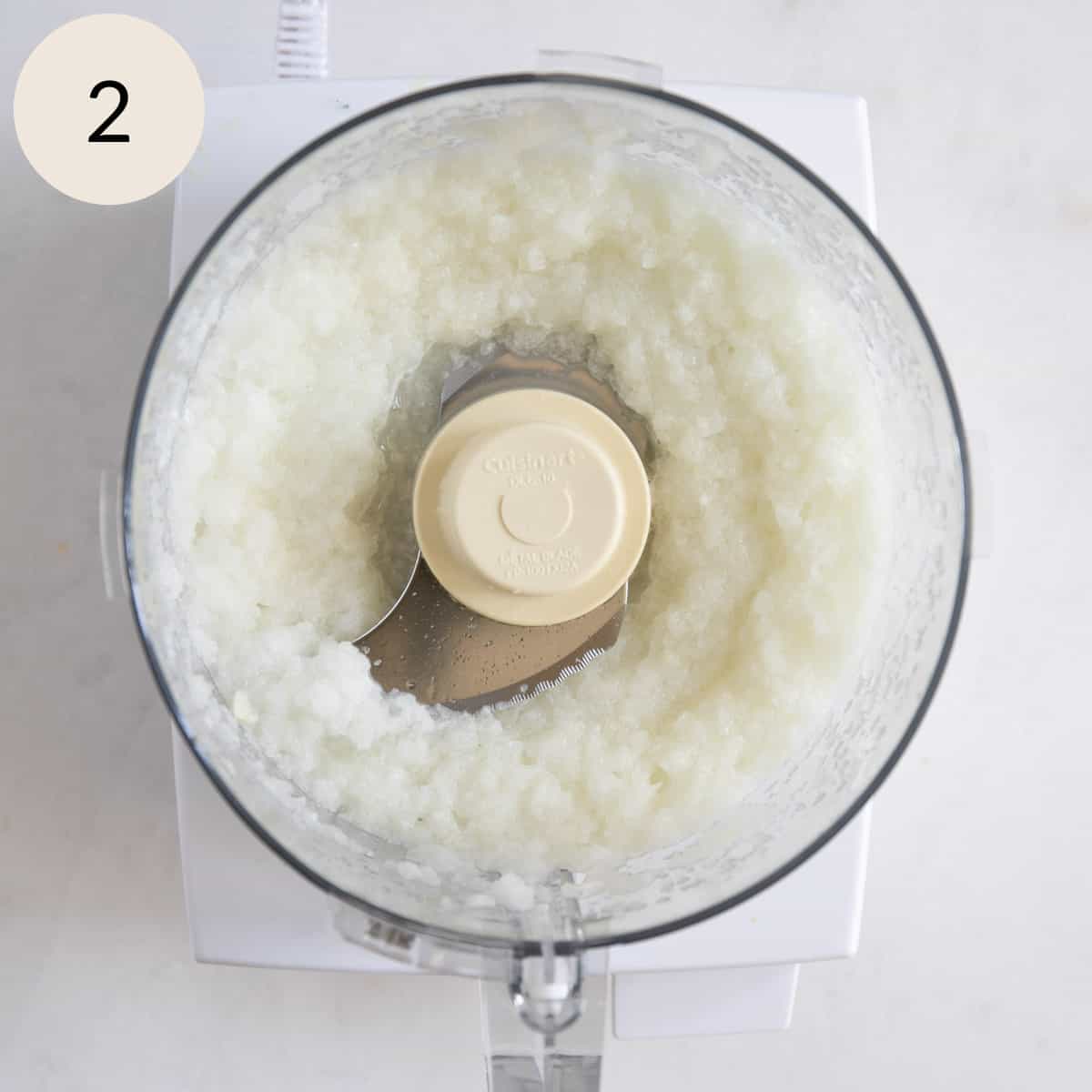 Baked Chicken Thighs and Turmeric Basmati Rice The Matbakh