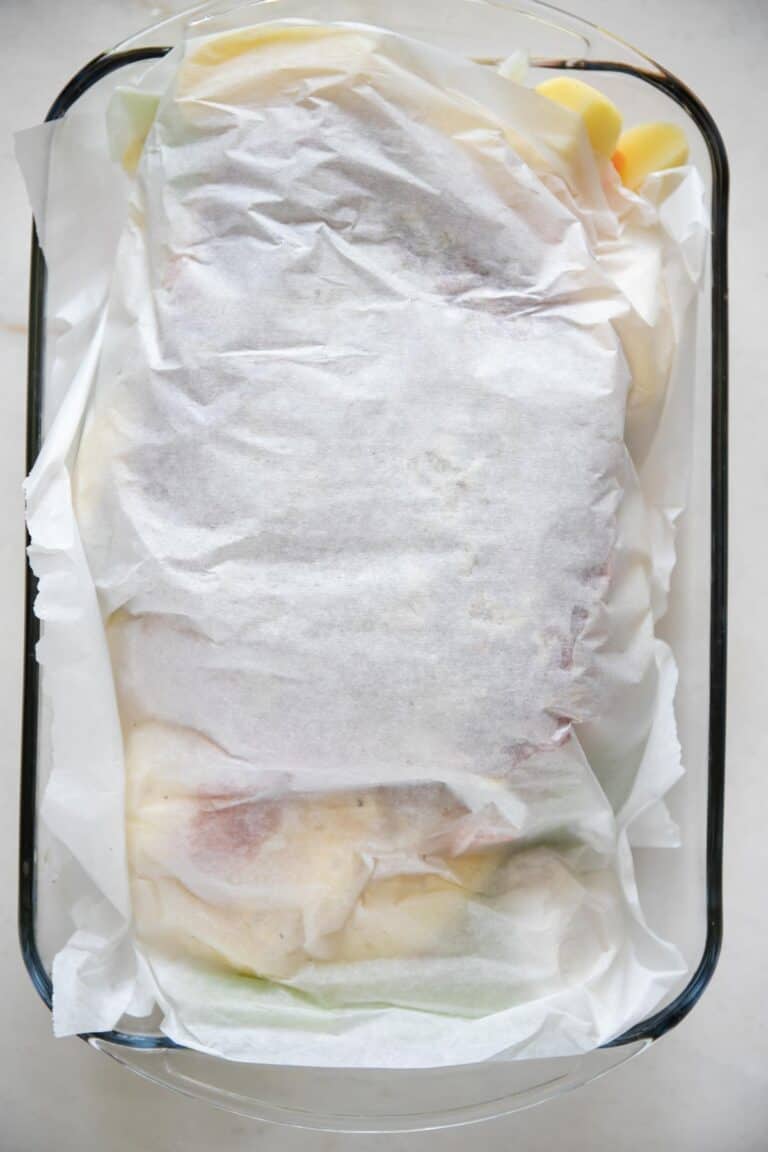 Mediterranean Pot Roast The Matbakh