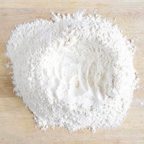 Homemade Lasagna Noodles (Fresh Pasta Sheets!) The Matbakh