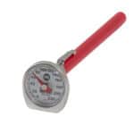 Food Thermometer