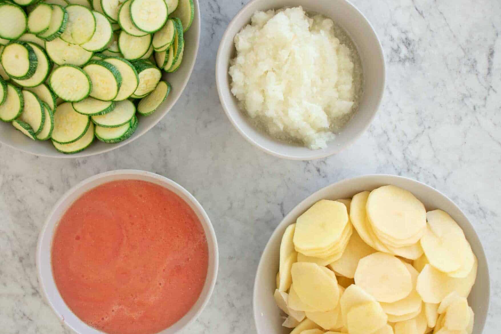 roasted butterflied chicken