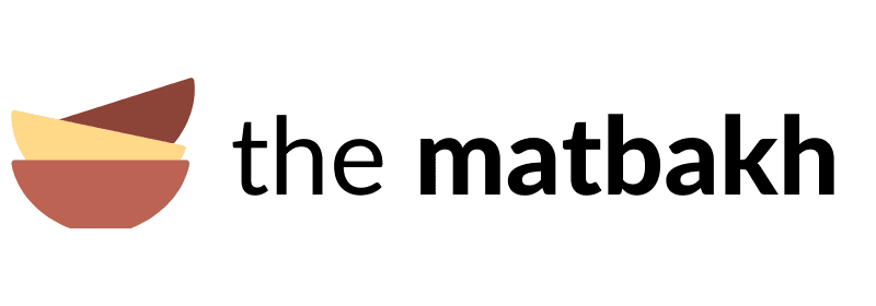 The Matbakh